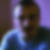 Photo de profil de Herve Rivat