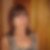 Photo de profil de Bernadette Boccanfuso