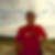 Photo de profil de Patrick Dollez