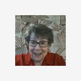 Photo de profil de Sylvie Garcia