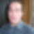 Photo de profil de Mahieddine Haouchine