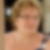 Photo de profil de Josette Fehrenbacher