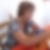 Photo de profil de Adam de Villiers Catherine