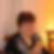 Photo de profil de Roselyne Boessinger