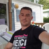 Photo de profil de Yannick Martin