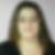 Photo de profil de Jessica Hespel