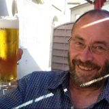 Photo de profil de Dominique Pean