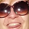 Photo de profil de Danielle Chapon