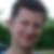 Photo de profil de Rodolphe Bouquin