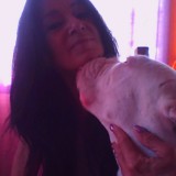 Photo de profil de Karina Chikhi