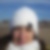 Photo de profil de Marina Longeron