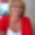 Photo de profil de Maryline Moreira