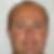 Photo de profil de Hervé Claret