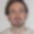 Photo de profil de Claude Deves