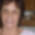 Photo de profil de Marie France Sanchez