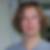 Photo de profil de Gautheron Anne