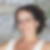 Photo de profil de Elisabeth Pasquereau