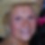 Photo de profil de Sophie Nougayrede