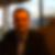 Photo de profil de Fabrice Pons
