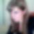 Photo de profil de Virginie Monneray