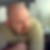 Photo de profil de Richard Gonthier