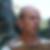 Photo de profil de Patrice Diolot