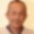 Photo de profil de Guy Ruchier