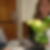 Photo de profil de Melodie Clain