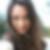 Photo de profil de Chrystèle Bourély