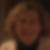 Photo de profil de Grosse Tissot