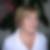 Photo de profil de Anne Marie Besnard