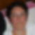 Photo de profil de Laurence Lagore