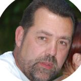 Photo de profil de Jean-Pierre Riboulot