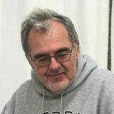 Photo de profil de Christian Durrenberger