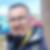 Photo de profil de Cyril Chemin