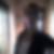 Photo de profil de Wilfried Clochard