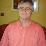 Photo de profil de Jean-Pierre Girodon