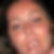Photo de profil de Elodie Le Boucher