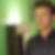 Photo de profil de Dany Gueant