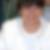 Photo de profil de Florence Dazin