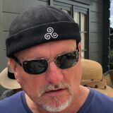 Photo de profil de Jean-Thomas Fournier