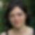Photo de profil de Barbara Latka