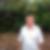 Photo de profil de Charles Plard