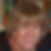 Photo de profil de Hilda Debosscher