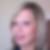 Photo de profil de Laurie Broda