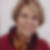 Photo de profil de Odette Lemesle
