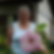 Photo de profil de Ghislaine Dambier