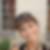 Photo de profil de Amandine Moreau