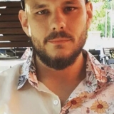 Photo de profil de Sacha Pallas