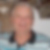 Photo de profil de Felix Errini